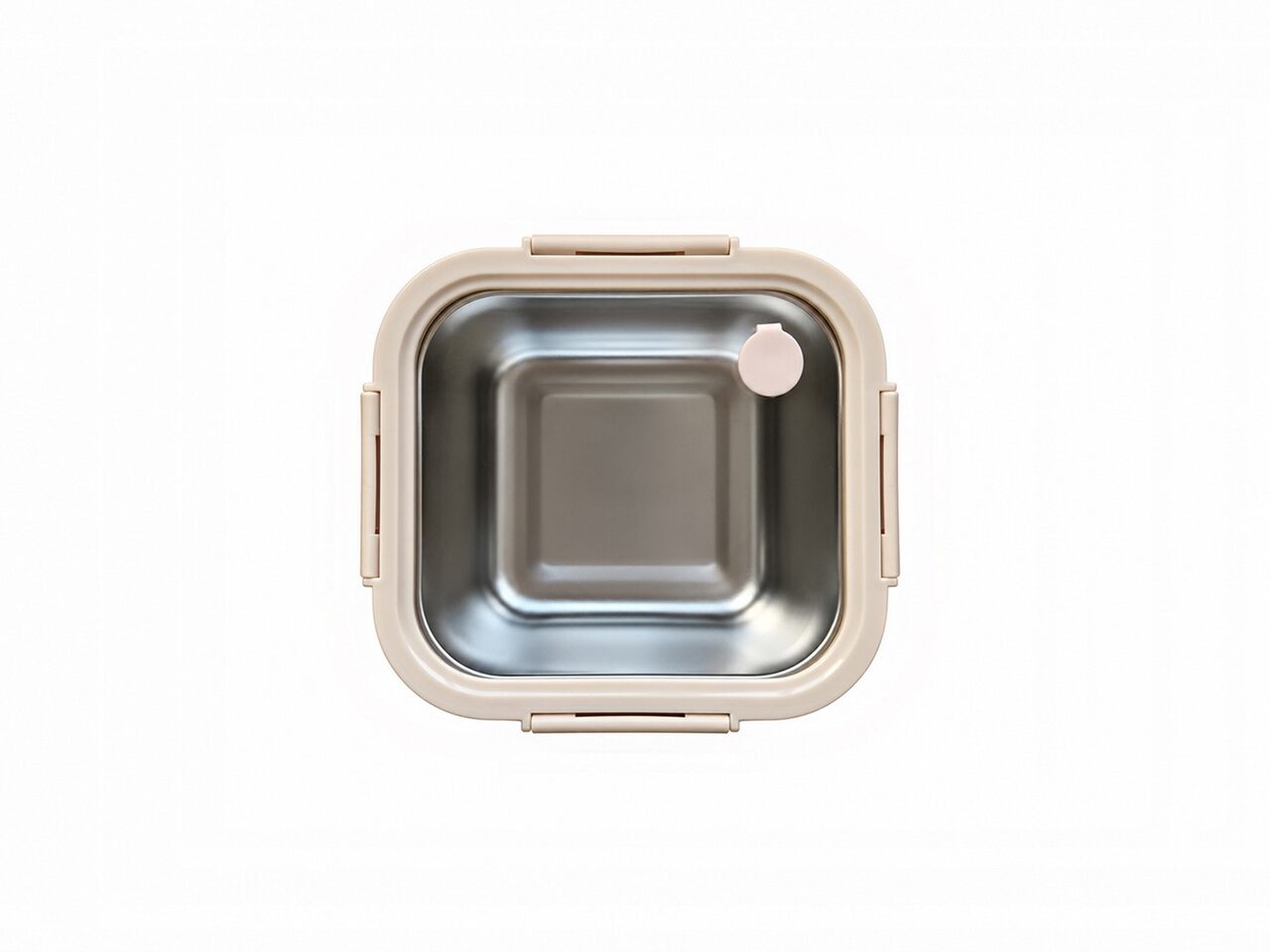 88203061 CAIXA INOX QUADRADA HEAT&CARE JOMAFE VIANAINOX 3
